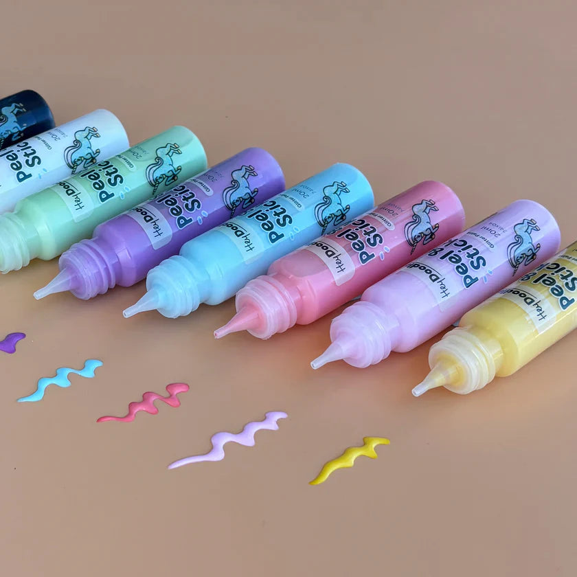 87b056a0895756a9e4c3e491fefcc2a1