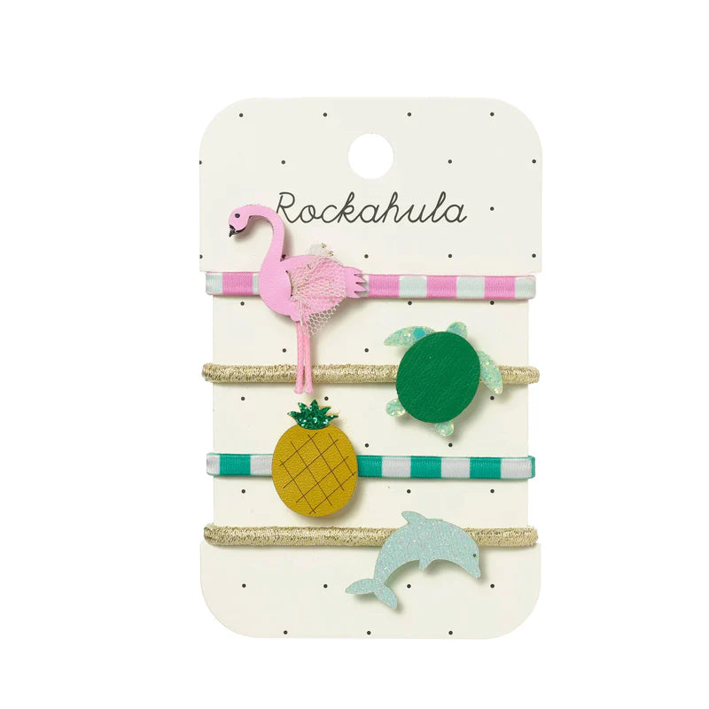 Lysbillede