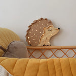 582208f12ffbc37d26afa9257a9c62f5