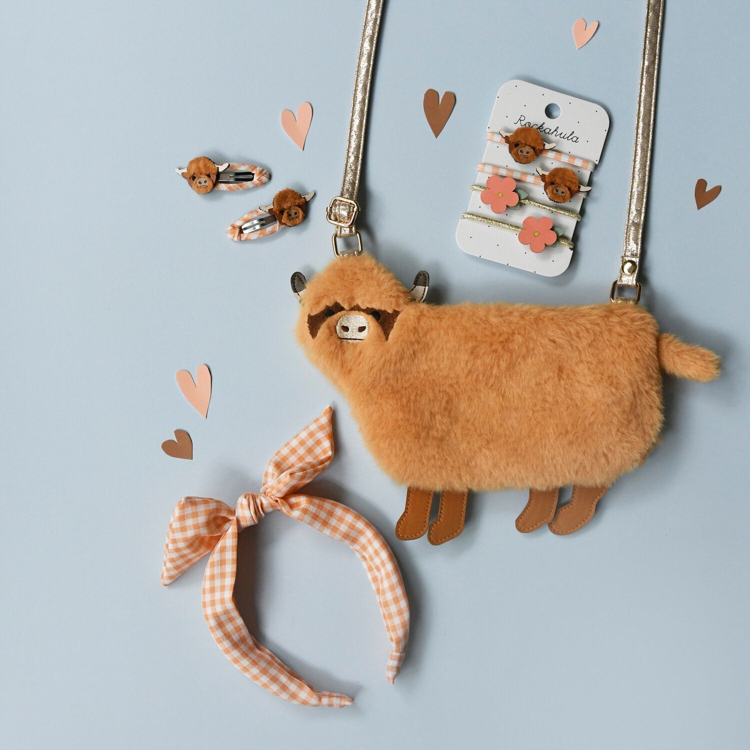 678657057ea7943fa434e6aca967e389