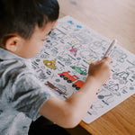 0d05c597eb55ad66e37a4a71f5d791c6