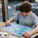 8d94c6f201de2e5ca211ccd45c722fad