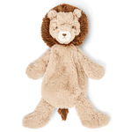 389d5d13d1aeff9121fd6c8a4967f51c