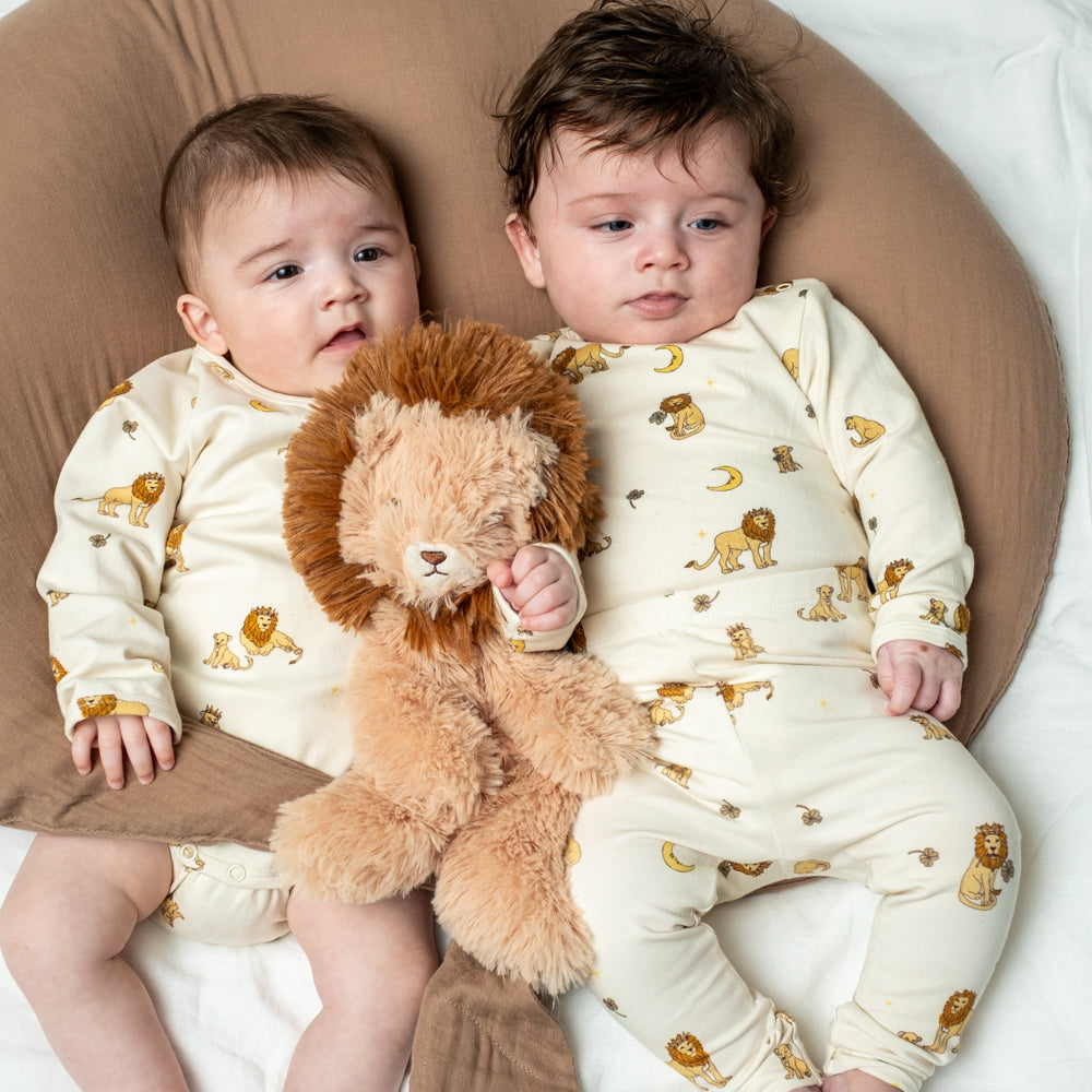 c4e964e679ddbc45b89a105172135f6d