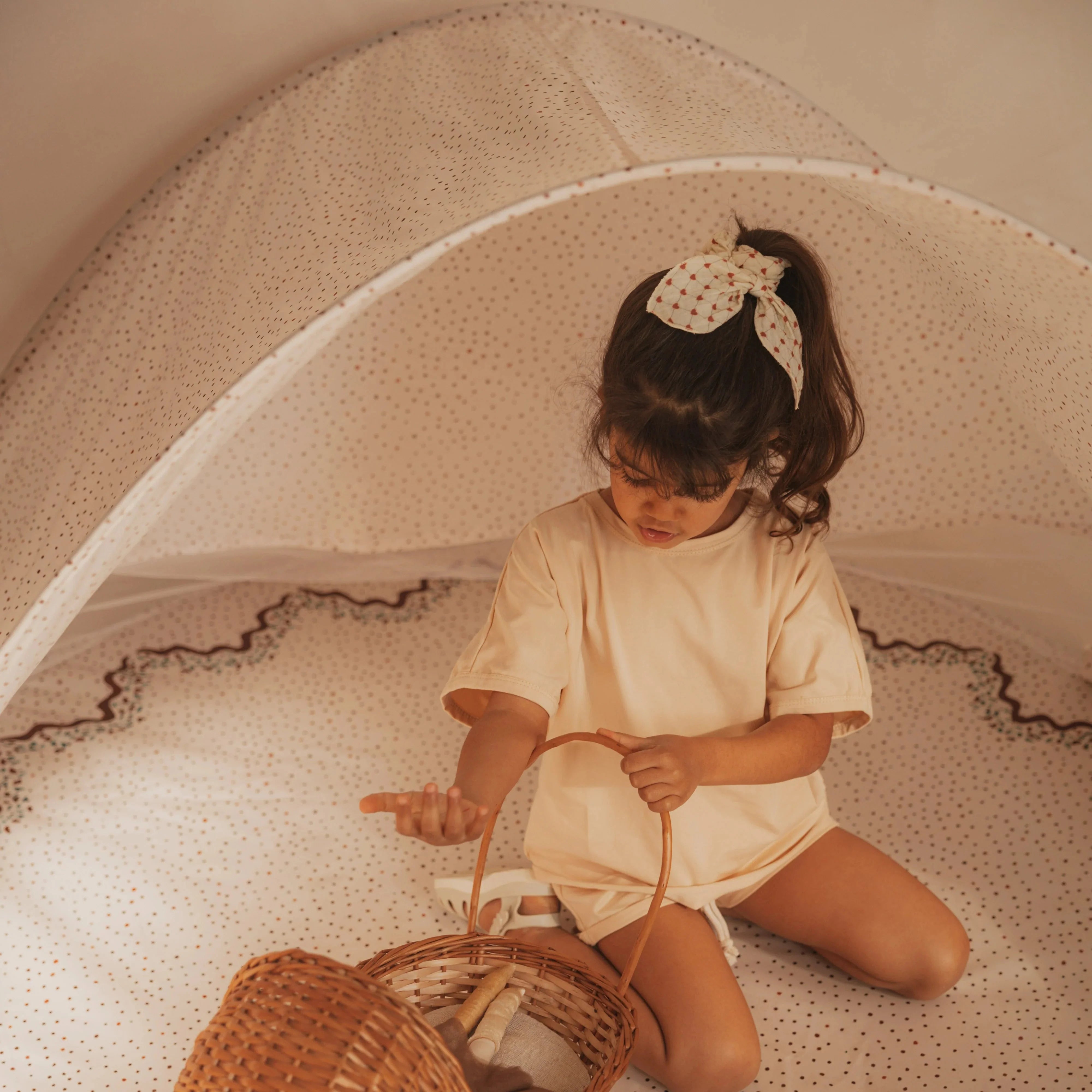 32c3f9265e1c43f148cf2861bf5aaf9a