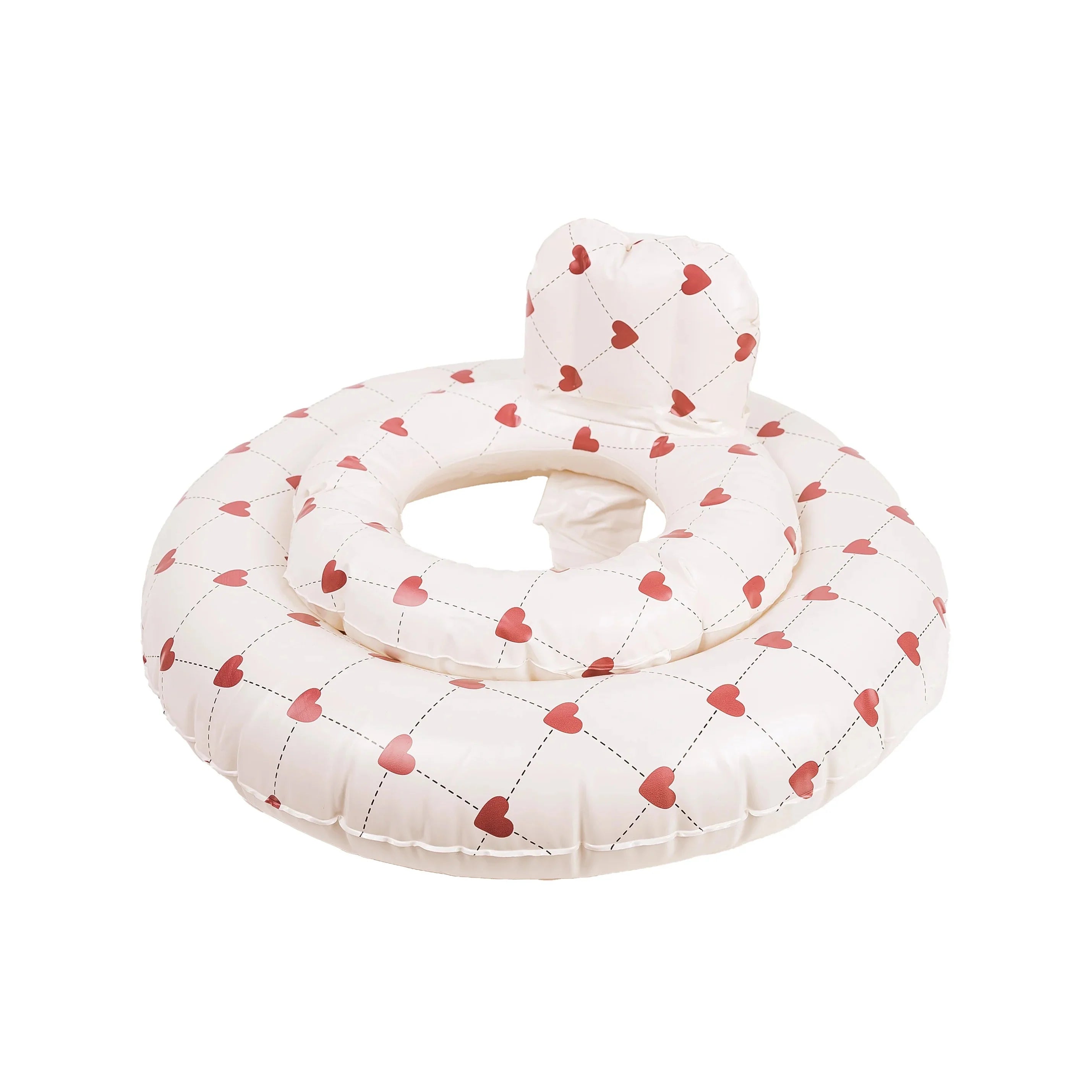 03631f8e98c3e87e36206b6785cf861f