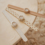 25220ed6f3e7f1ac684ac9a4c1b90e06