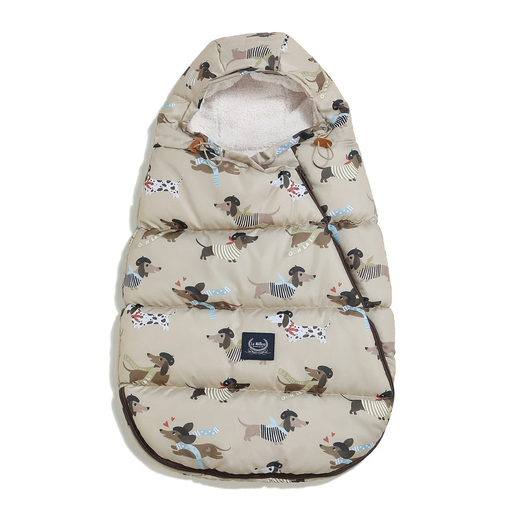 74fdfc91265f075a5e4fe37358dbd1ed