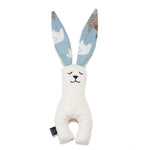 7bb77e6b3d387fe223b8acb1e203569e