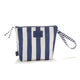 La Millou Vandtæt kosmetiktaske S STRIPES NAVY