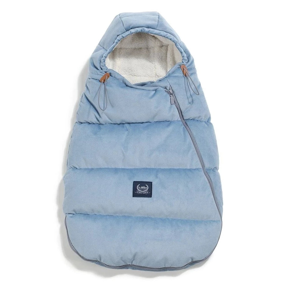 fb3defaa2b335fc8fe60e6e502824728