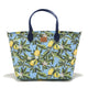 La millou Mummy taske Medium Feeria Positano