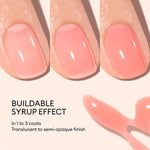 Lysbillede