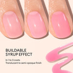 Lysbillede