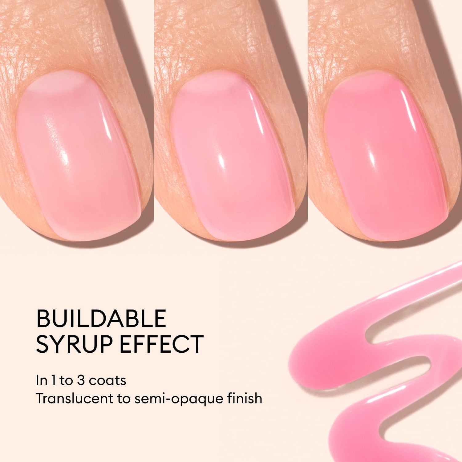 Lysbillede