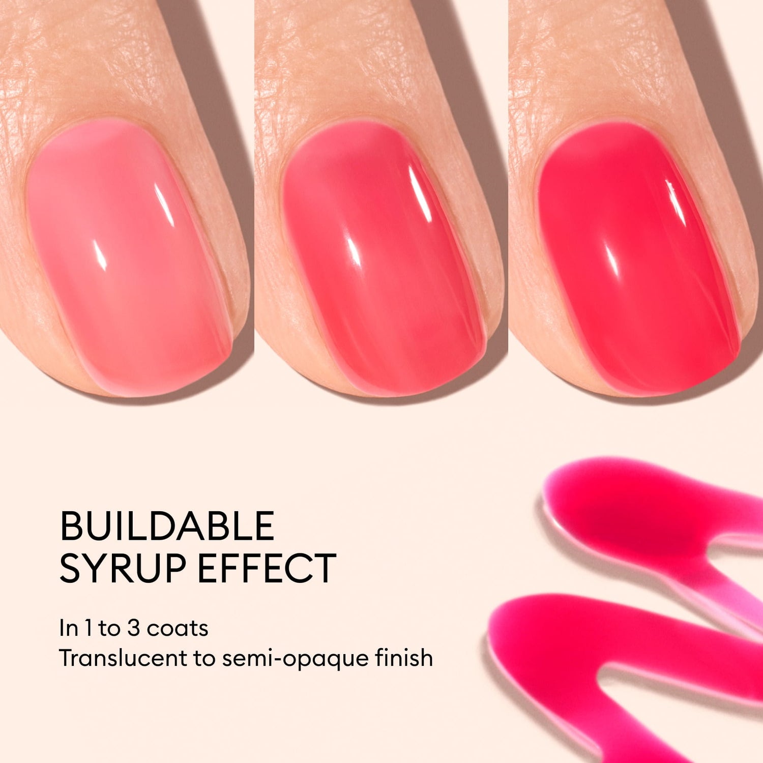 Lysbillede