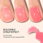 Lysbillede