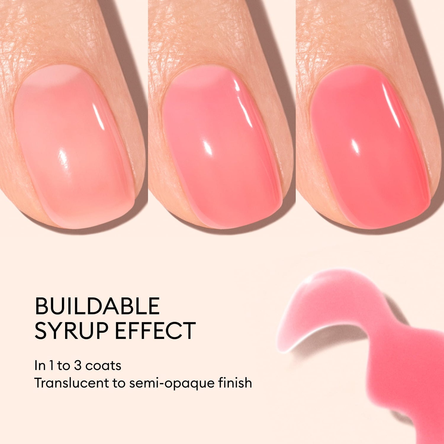 Lysbillede