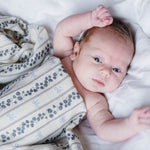 88cf177178c202acc4c9d797669e6f9f