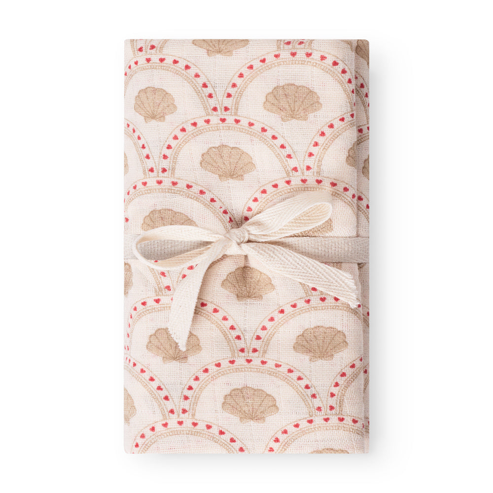 bed262715cb417f40279bfc2037bd552