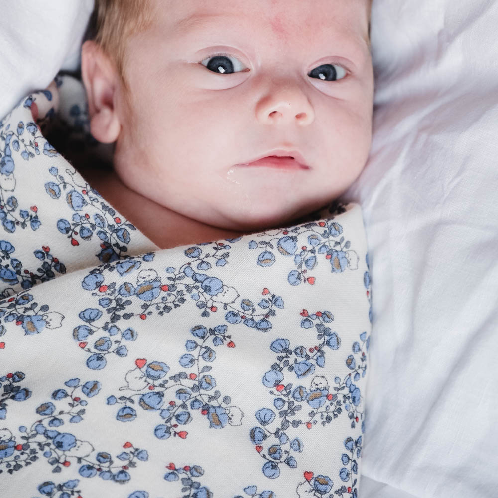 762f3e6f7e3b79803df64dccc50bd5e9