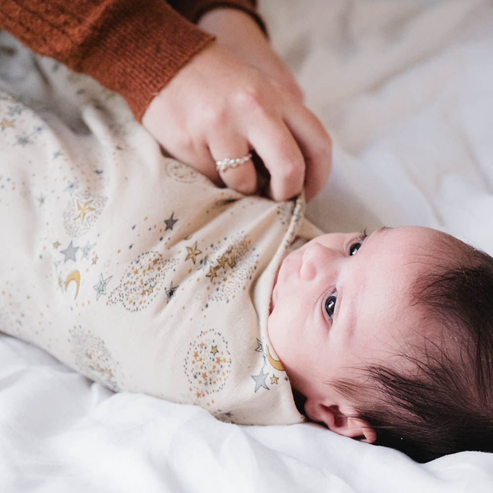 5d51cb9f3535d858ee7629b659bf5c9b