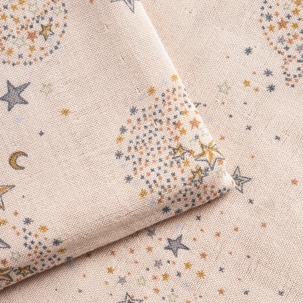 638b6555ff5fd43e8856fd315baaeb56