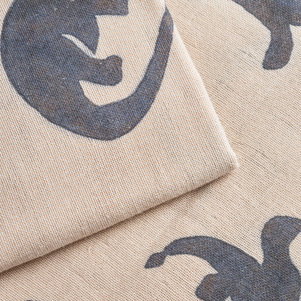 74258d98bbd1dd3b92eab2e55a7d9eda