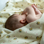 7088a07d679e328b045868c41c279964