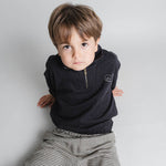 f626a59a6a1cb1b99fc173b6a74b199c