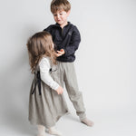 2905caeb0d4106a6b103a4e1294d5143