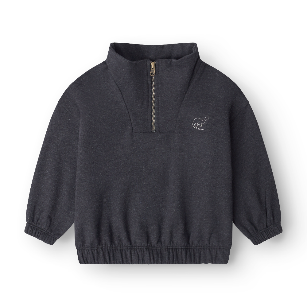 1811d8ad87d565f8050455e790005f61