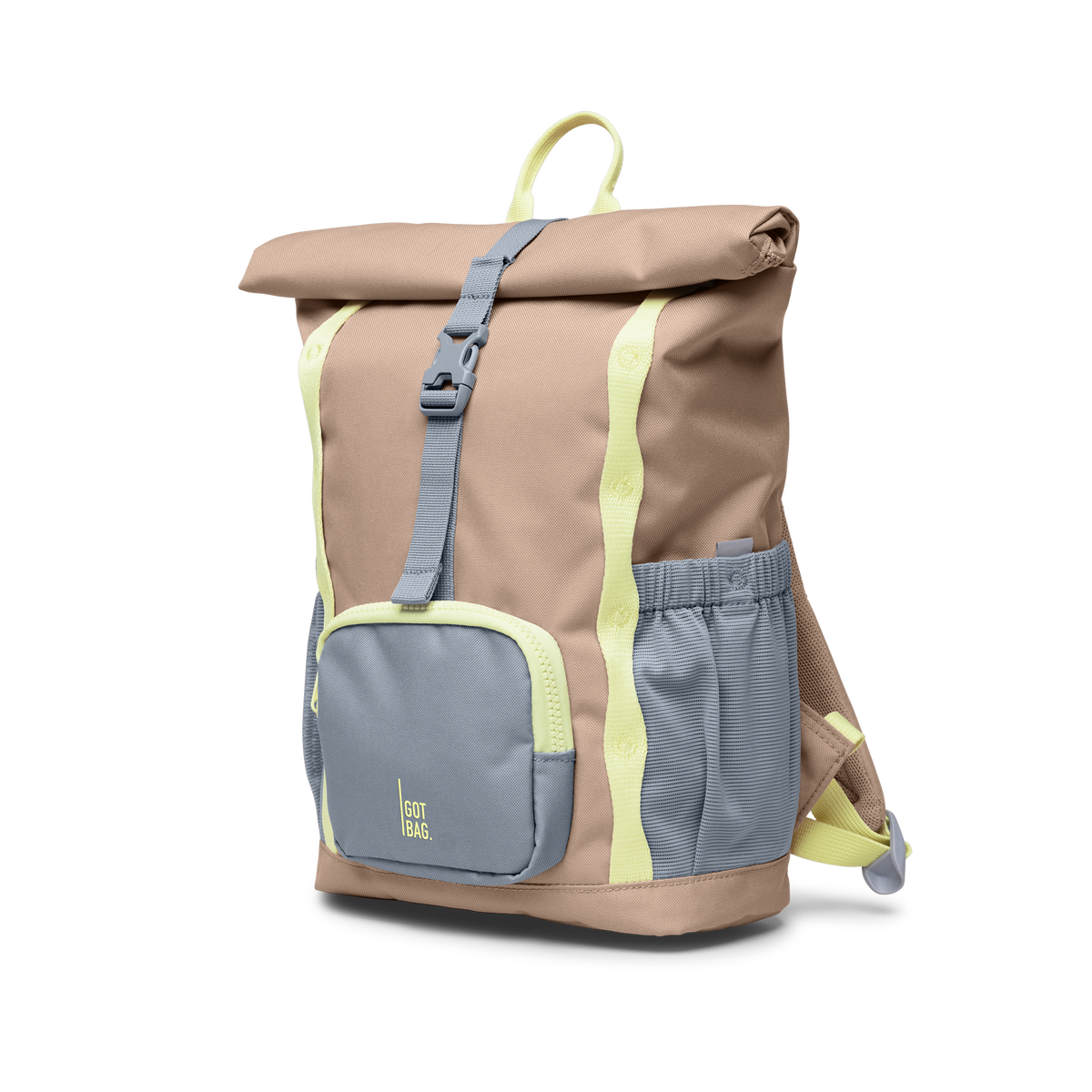 Lysbillede