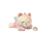 Lysbillede