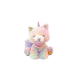 Lysbillede