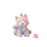 Lysbillede