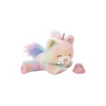 Lysbillede