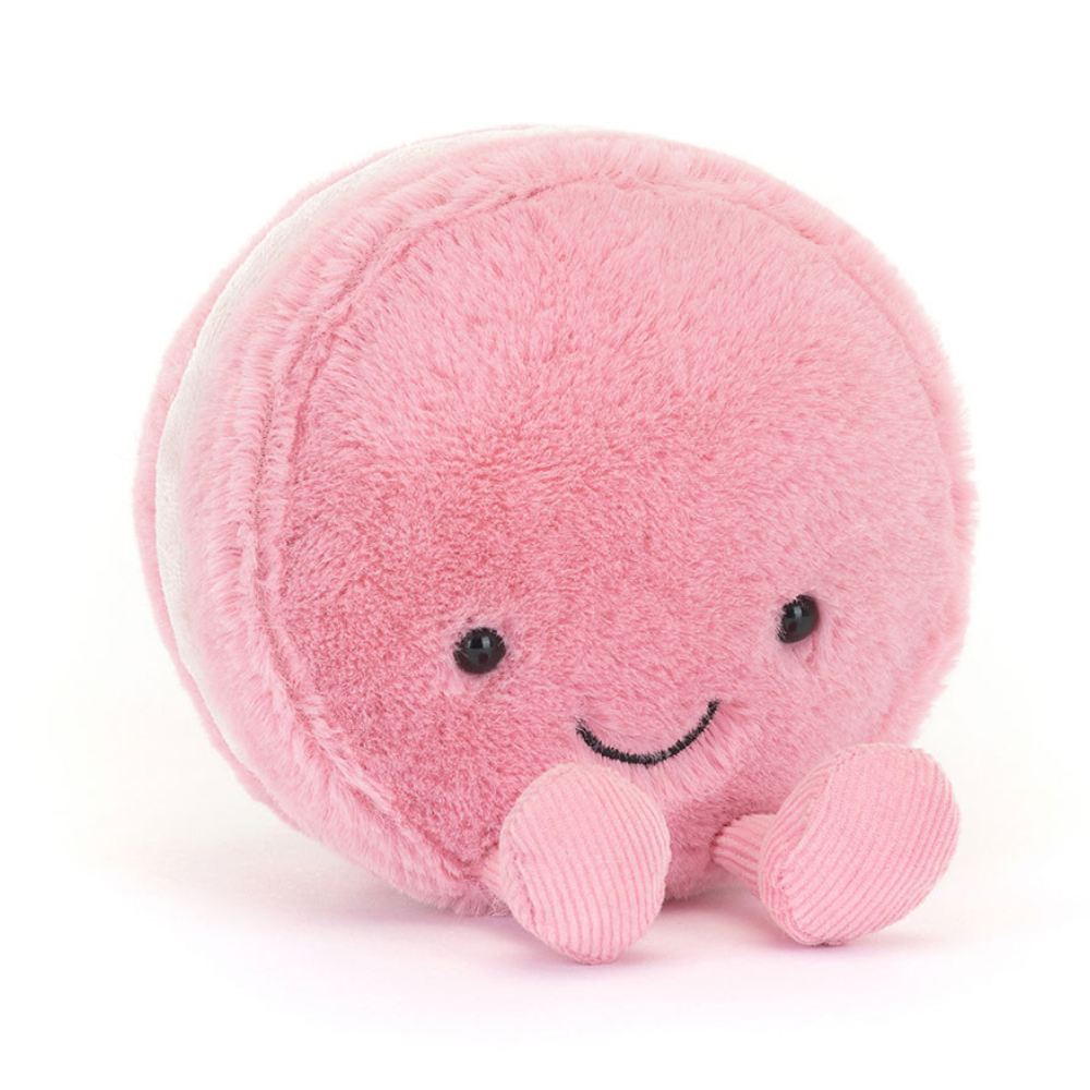 b13c5b04af9ce04c052a1d31ca22e5e3