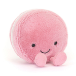 b13c5b04af9ce04c052a1d31ca22e5e3