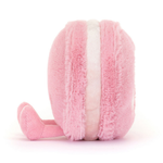 3f8b21b8e1c483e0ef1917c706ffb57f