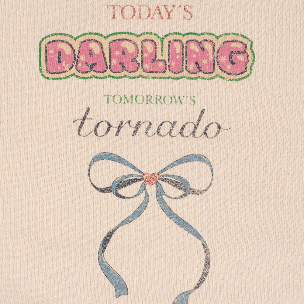 dde4e328b621e0fce47bdc4c2f9eb641