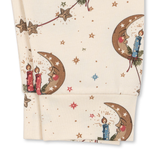 ea30f25e1a6c6bf191d5368882a73d51