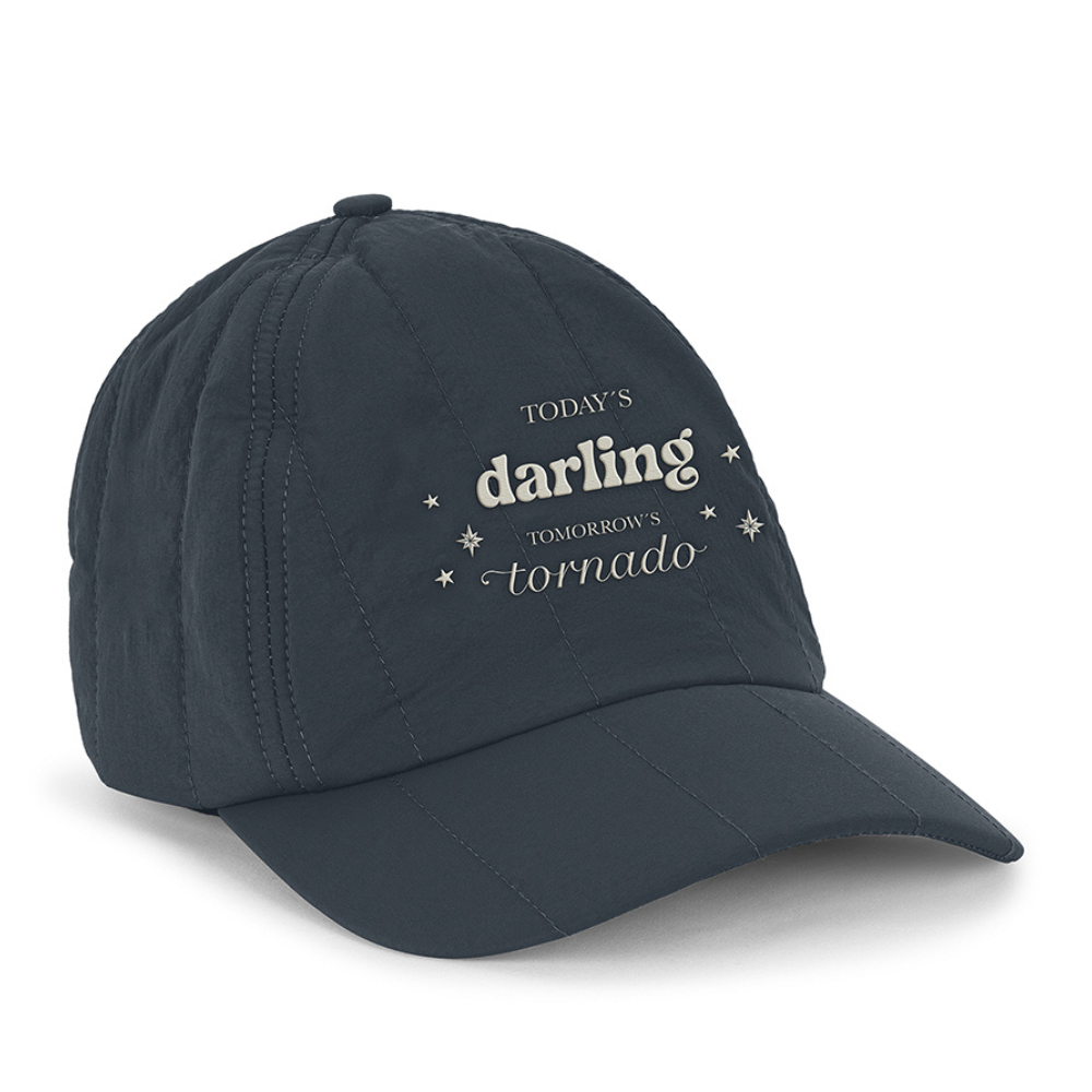 6b4a50dad137c9a6121554b2faccce5e