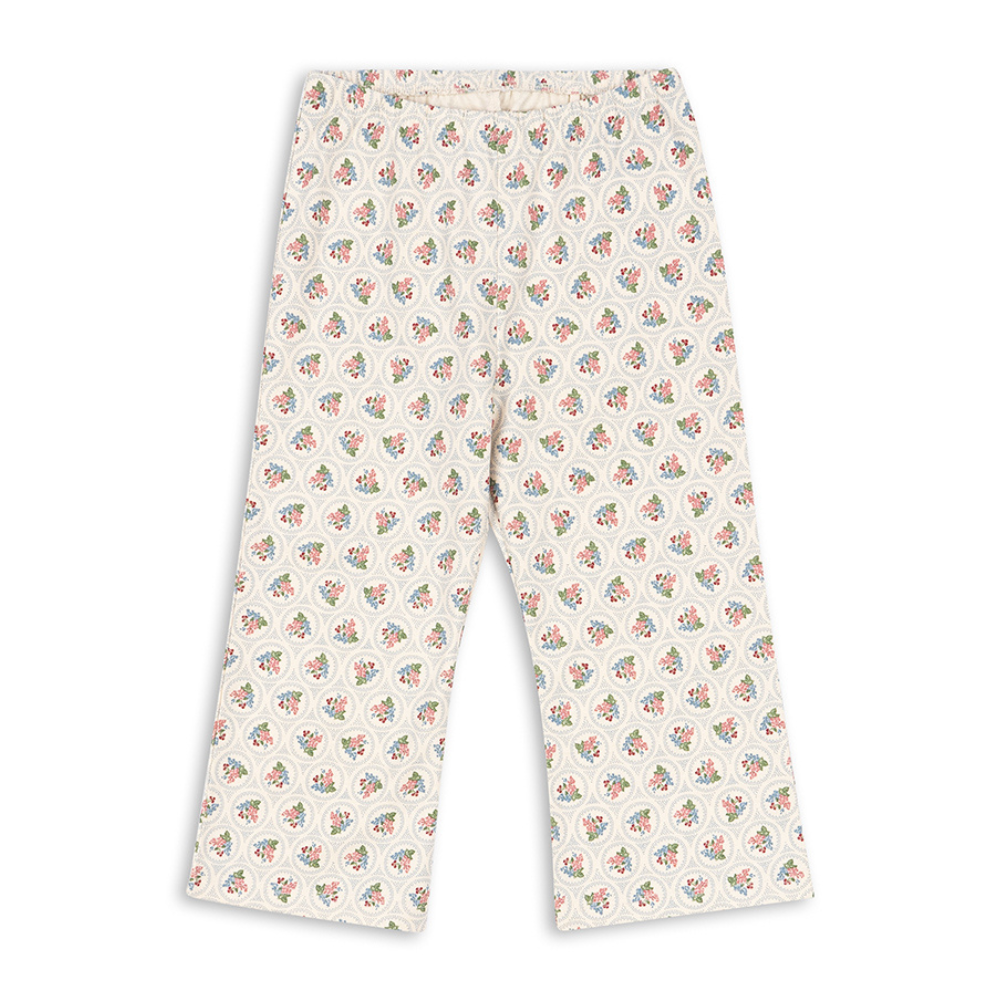 bbe407feaa4277bcd4ac79bda9ea56b3