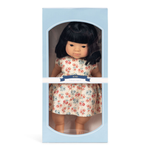 8cb8e03398d83f1b9cc4af665d2110ab