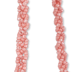 e03cabb8b97bf6436deaa1ac27d12571