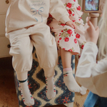 ab62861e645f5040e310b00feb410b8b