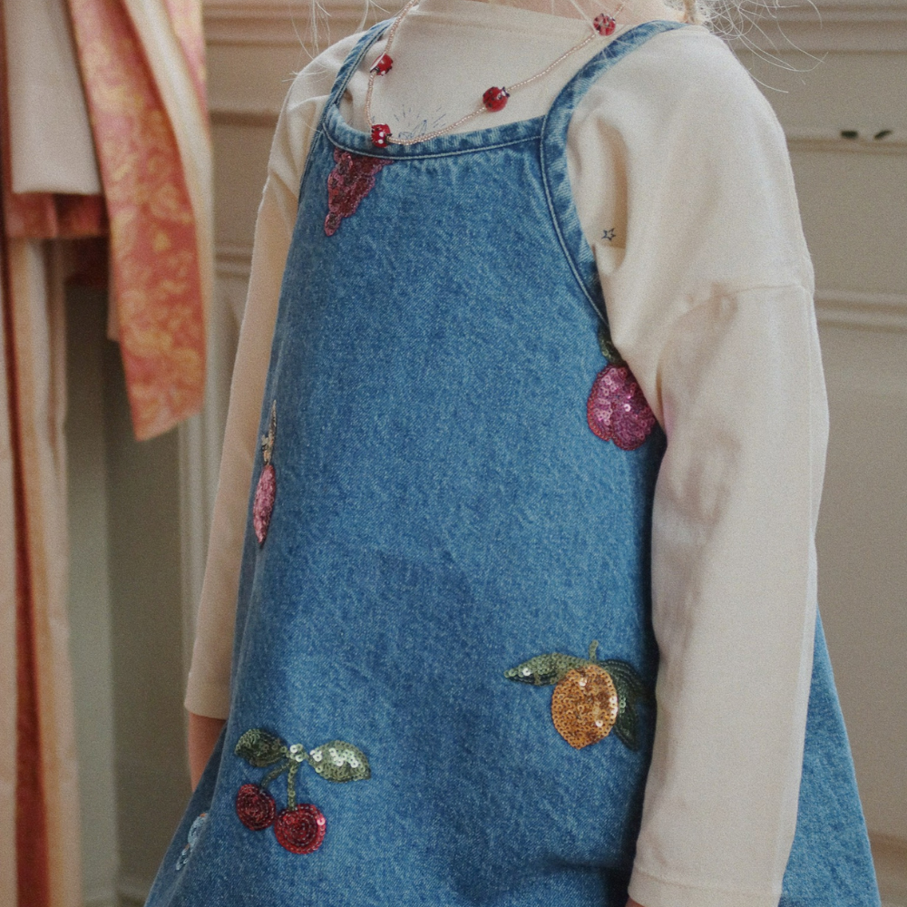 836455acbe2e2538e3eed5f6e1208dd9