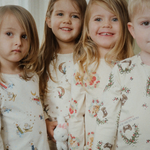 19b8443dd2bc3b7603cc354e7e5063c0