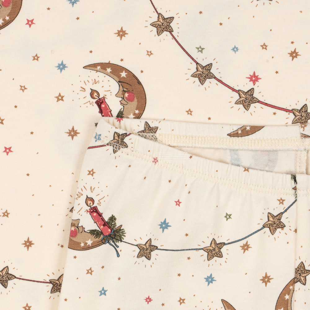 5c1bd0d9b41b53d53d1b9bde7d4868d0